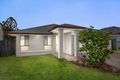 Property photo of 33 Foxwood Circuit Wakerley QLD 4154