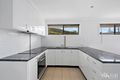 Property photo of 8/210 Chapel Street Glenorchy TAS 7010
