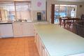 Property photo of 14 St Maximin Court Narre Warren South VIC 3805