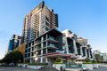 Property photo of 2202/39 Caravel Lane Docklands VIC 3008