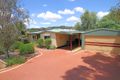 Property photo of 7 Harcourt Street Toodyay WA 6566