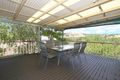Property photo of 7 Harcourt Street Toodyay WA 6566