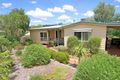 Property photo of 7 Harcourt Street Toodyay WA 6566
