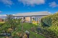 Property photo of 99 Spellmans Road Upper Castra TAS 7315