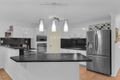 Property photo of 25 Townley Drive North Lakes QLD 4509