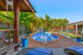 Property photo of 25 Townley Drive North Lakes QLD 4509