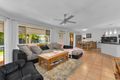 Property photo of 25 Townley Drive North Lakes QLD 4509