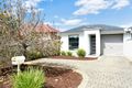 Property photo of 33 Holbrooks Road Flinders Park SA 5025