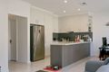 Property photo of 33 Holbrooks Road Flinders Park SA 5025