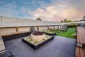 Property photo of 13 Jasella Drive Botanic Ridge VIC 3977