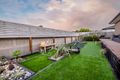 Property photo of 13 Jasella Drive Botanic Ridge VIC 3977