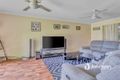 Property photo of 62 Cowley Drive Flinders View QLD 4305