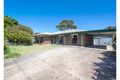 Property photo of 677 North East Road Gilles Plains SA 5086