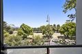 Property photo of 93/13-15 Hewish Road Croydon VIC 3136