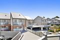 Property photo of 93/13-15 Hewish Road Croydon VIC 3136