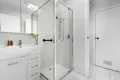 Property photo of 296 Edgars Road Lalor VIC 3075
