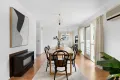Property photo of 296 Edgars Road Lalor VIC 3075