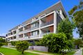 Property photo of 201/16 Warburton Street Gymea NSW 2227