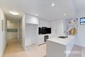 Property photo of 201/16 Warburton Street Gymea NSW 2227