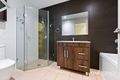 Property photo of 201/16 Warburton Street Gymea NSW 2227
