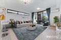 Property photo of 201/16 Warburton Street Gymea NSW 2227