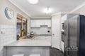 Property photo of 28-30 Callistemon Court Greenbank QLD 4124