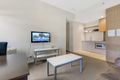Property photo of 706/23 King William Street Adelaide SA 5000