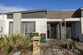 Property photo of 14 Sunset Parade Aldinga Beach SA 5173