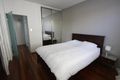 Property photo of 1/9 Arkland Street Cammeray NSW 2062