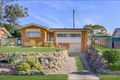Property photo of 20 Fern Avenue Bradbury NSW 2560