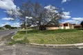 Property photo of 2 Bowe Street Moree NSW 2400