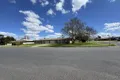 Property photo of 2 Bowe Street Moree NSW 2400