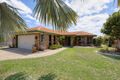 Property photo of 10 Winch Court Banksia Beach QLD 4507