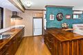 Property photo of 97 Powell Crescent Brookdale WA 6112