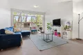 Property photo of 5/274 Williams Road Toorak VIC 3142