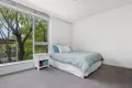 Property photo of 5/274 Williams Road Toorak VIC 3142
