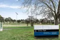 Property photo of 5/274 Williams Road Toorak VIC 3142