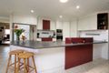 Property photo of 26 Carla Drive Innes Park QLD 4670
