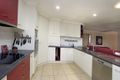 Property photo of 26 Carla Drive Innes Park QLD 4670