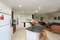 Property photo of 26 Carla Drive Innes Park QLD 4670