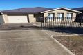 Property photo of 23A Wandana Avenue Gilles Plains SA 5086
