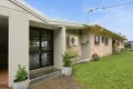 Property photo of 24 Kinjun Road Dingo Pocket QLD 4854