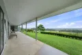Property photo of 24 Kinjun Road Dingo Pocket QLD 4854