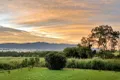 Property photo of 24 Kinjun Road Dingo Pocket QLD 4854