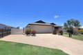 Property photo of 26 Carla Drive Innes Park QLD 4670