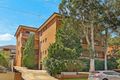 Property photo of 9/22 Woids Avenue Hurstville NSW 2220