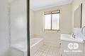 Property photo of 944 Thomson Brook Road Thomson Brook WA 6239