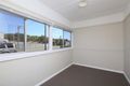 Property photo of 36 Turea Street Pelican NSW 2281