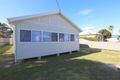 Property photo of 36 Turea Street Pelican NSW 2281