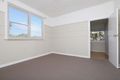 Property photo of 36 Turea Street Pelican NSW 2281